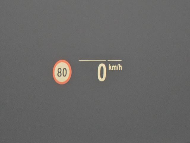 e22de36d75a5fdb4e3c38a19192228e7.jpeg