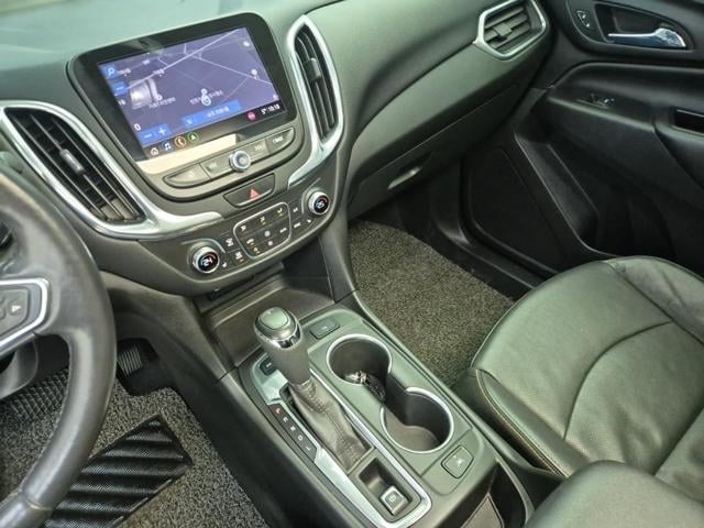 5121500789R10.jpg