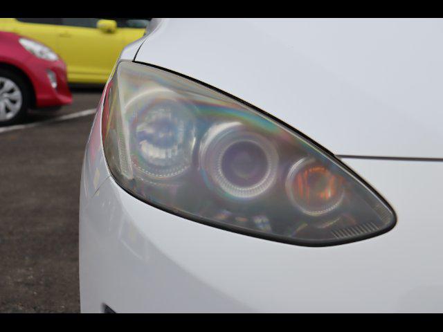 7fe66a279e983f4cedba5246e52137d9.jpg