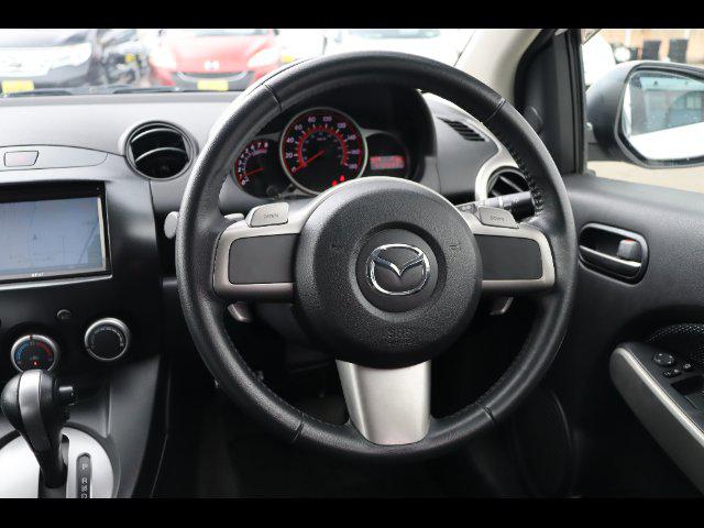 9ada32308ed01350db1609b6a746a301.jpg