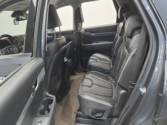 d084939233beede2f25997a7ed49c38a.jpeg