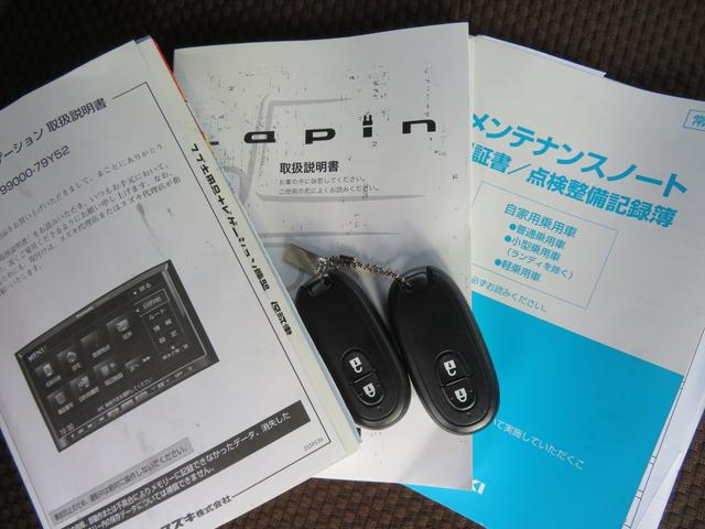 07f93960b07d13a18bd6d6273d8911a2.jpg