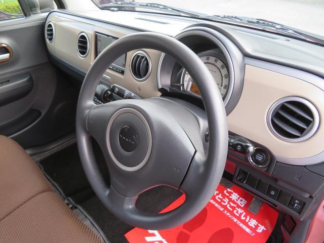 0836077993db9c47b4d8119288c924ce.jpg