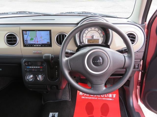 eb9e5dffa21406cc18780488ab0be4bb.jpg