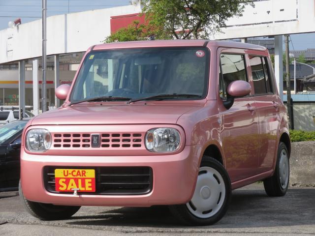 18f057ddc7e6d9aebe73a0b0f9692b1f.jpg