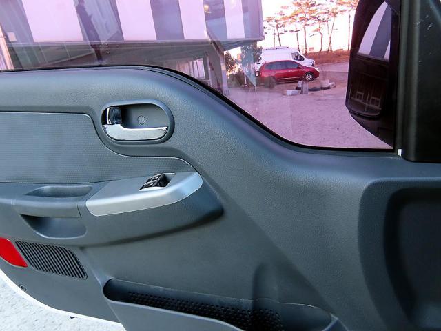 ae884a01bc0d780ea08daf0c6334375e.jpeg