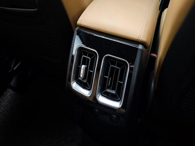 ba23059dc43ef1b4f14ba5b250a03b48.jpeg
