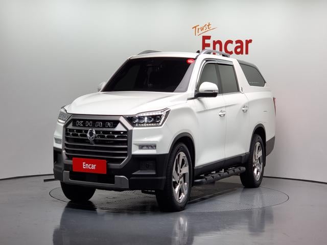 kei 🚨*Now available in chavakachchri 🚗 *2024 SUZUKI WAGON R