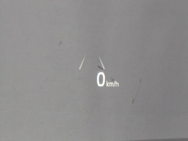 8ee2532caa89dfa2cf02228f78ded430.jpeg
