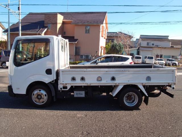 4b38569ae1febe91cc96868f208e827a.jpg