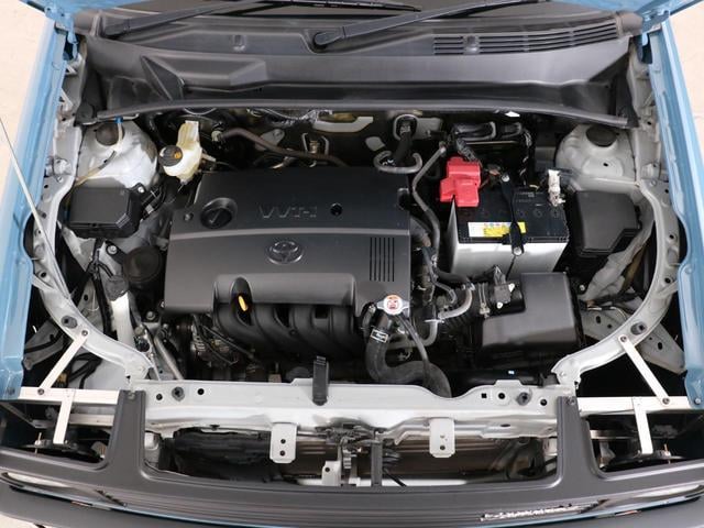 0560694A30250703W00119.jpg