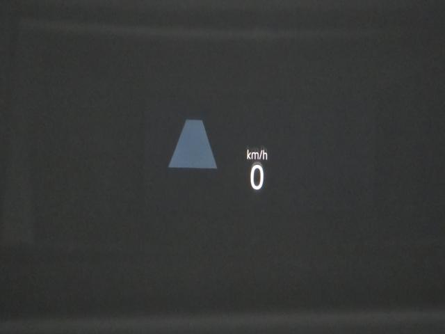 860cf4844a63346bfdd03a989f3dbddd.jpeg