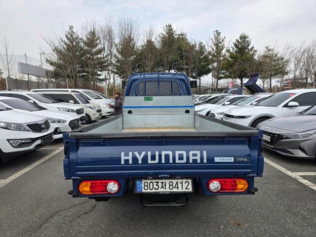 d717415cd6c9c170df3d32b0a32c07bd.jpeg