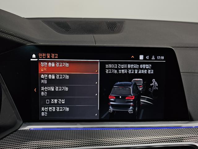86a75210ae5531a100836ffd5afd2d08.jpeg