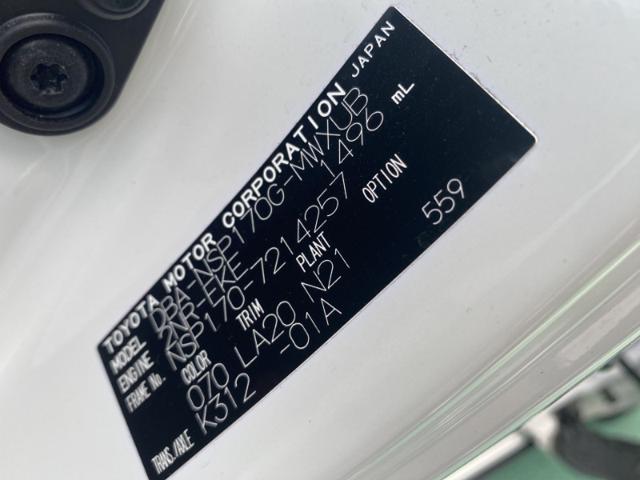 1c62412640a4f211fd8525ec2c497ec1.jpeg