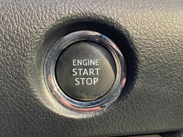 36a6726185165ce23dd152bb113688b9.jpeg