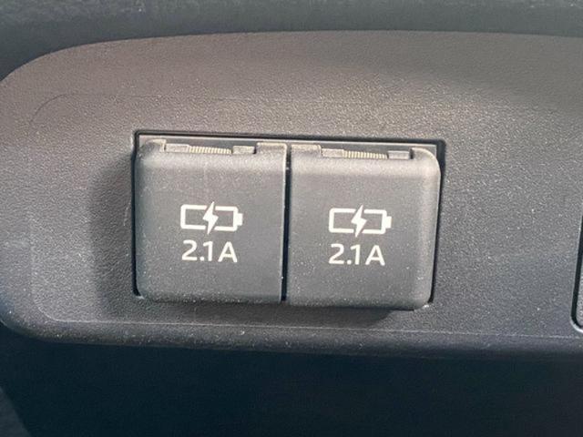 f4ffc8fbcb105e57f5c40973881d2e6f.jpeg