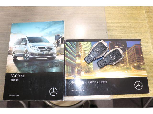 b923f5d6a5dfc48bf43ed7bd04493427.jpg
