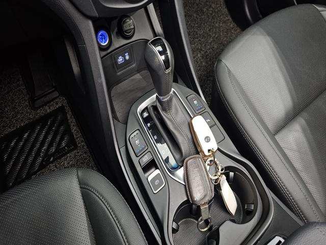 6f48ee2a9dbfb028c92e3e3c1f910d95.jpeg