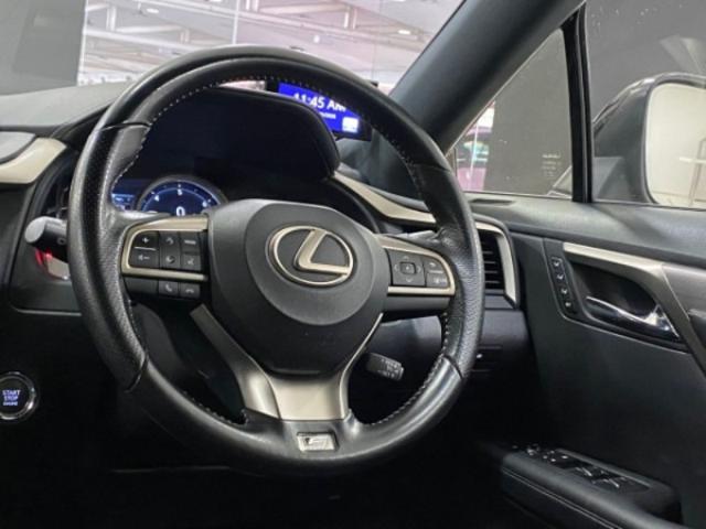9127ed71170b3b9a7a3e8430a0268f1b.jpeg