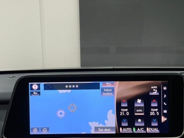 979d0910029b0288365d356e0d868744.jpeg