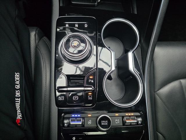 bf9334bc2070bdad63aff54306033f55.jpeg
