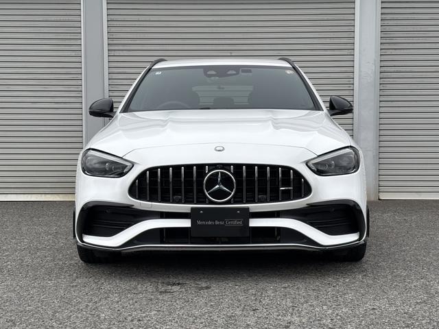 21668950_carP_l_9.jpg