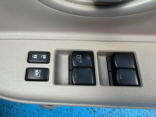 0504082A30250731W00218.jpg