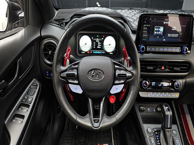 69b1ab85e63ef66758fca6cf6300f69c.jpeg