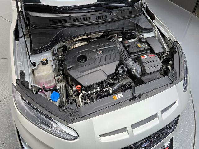 cdb799da90548051a69614910abb6009.jpeg