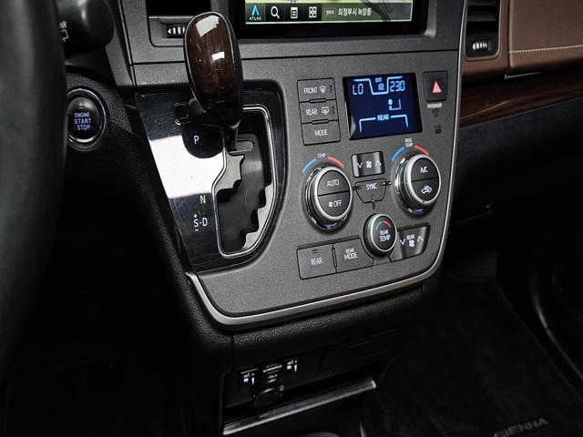 ae91f627081ee08f698454db73965828.jpeg