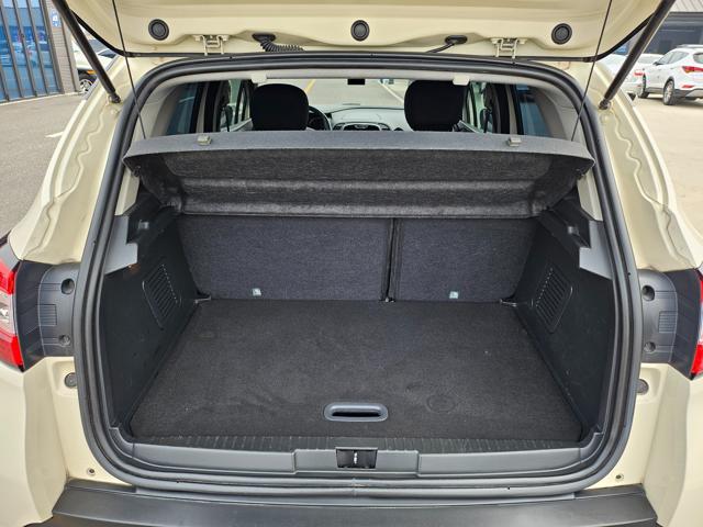 cbc90d41b2d17b8ff80f3b39b206f81b.jpeg