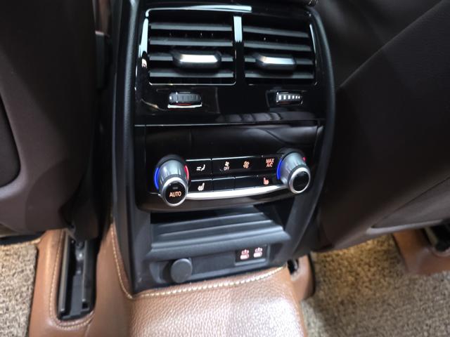 aeb858b840cc201529e30c557e9b2c8d.jpeg