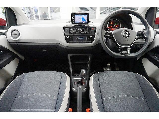186e33a11789fd7816d20f2b54322cc9.jpg