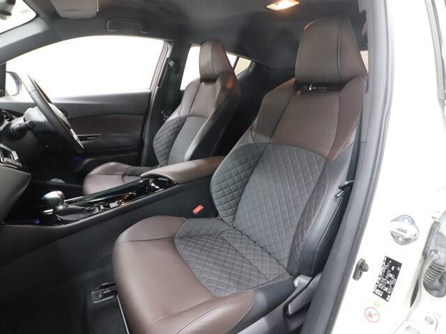 fdb31f120a6cace4c6a82fdda4455089.jpg