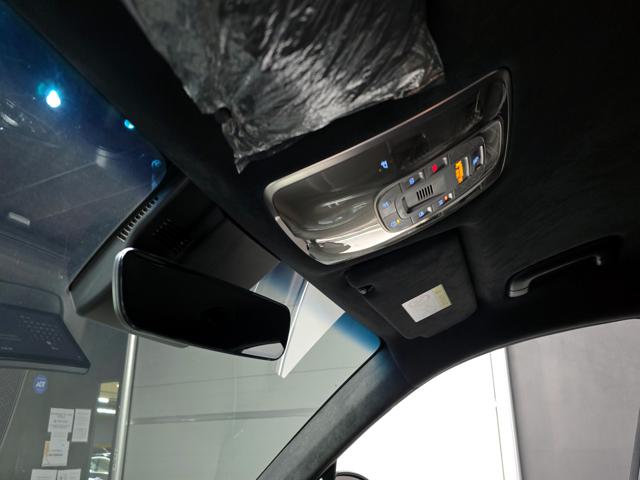 832bac71dbad0f995ca92f9628d7fece.jpeg