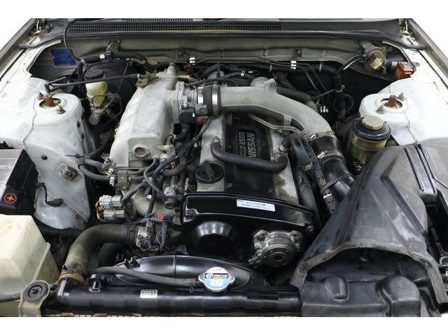 1002031A30241001W00204.jpg