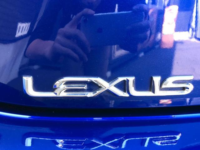 eb6219de88ba745fc4989b6d03487b47.jpeg