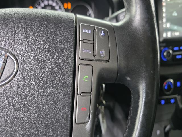 88a9e98fc0cb194e5d2cf49caa250dd4.jpeg