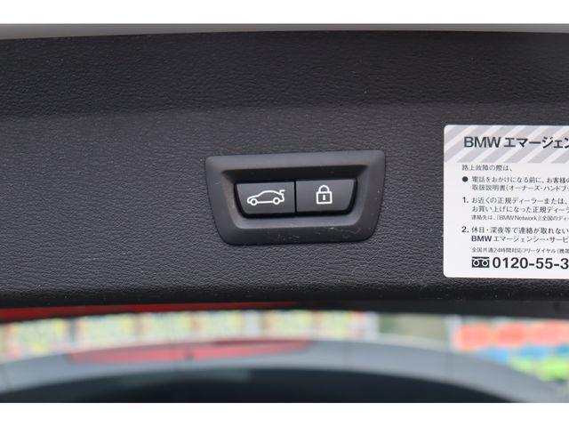 029d74b7b93e1353e483678f1181b4b4.jpg