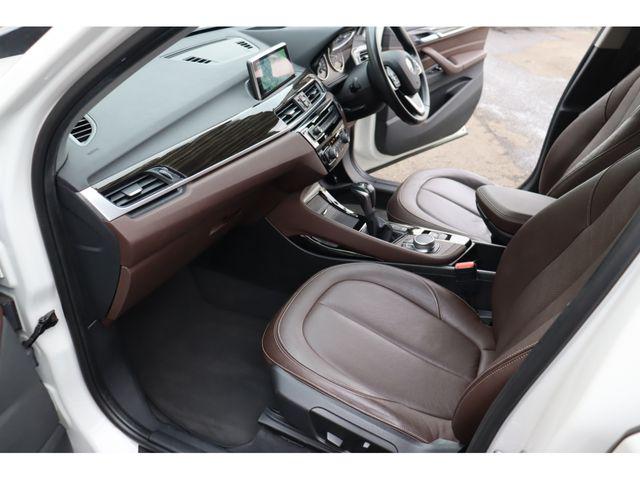 a04bc2ae8d00e53ef5d0f37952d0e0cc.jpg