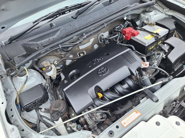 1101524A30260303W00108.jpg