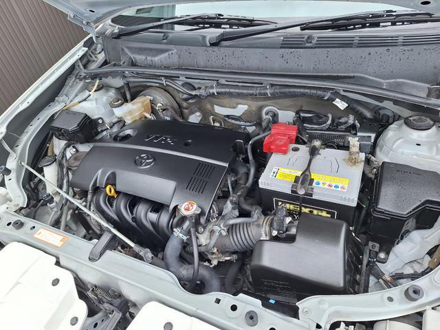1101524A30260303W00109.jpg