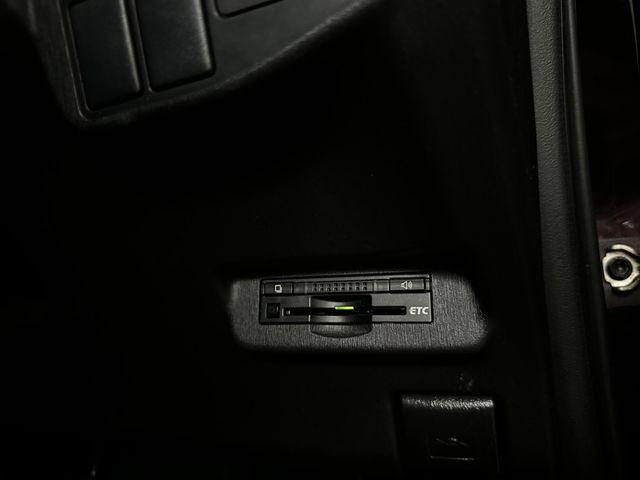 0dd170f587106b6f33afc0fea491cf94.jpg
