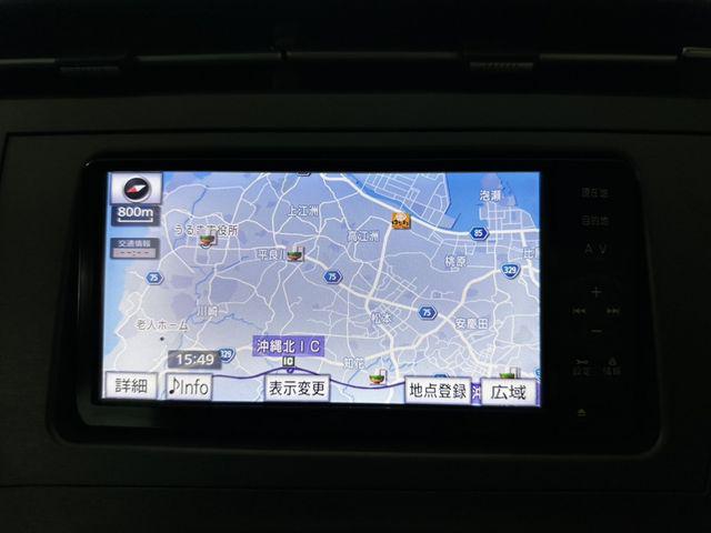 53fad35aef844ab1d5622ffd703bf323.jpg
