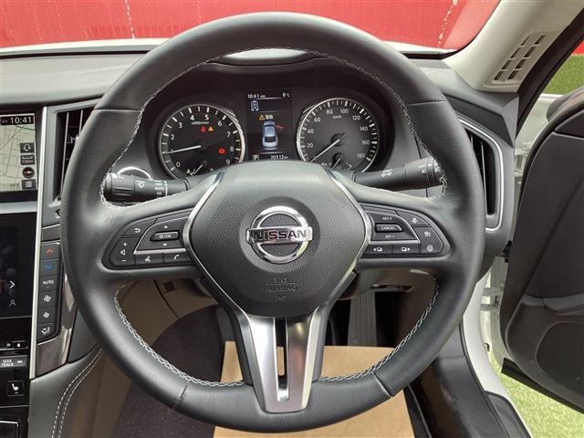 3dd679ac4508067ef84d300351316764.jpg