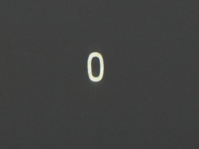7b0b5835bfedf6fc2c2e9f562837d785.jpeg