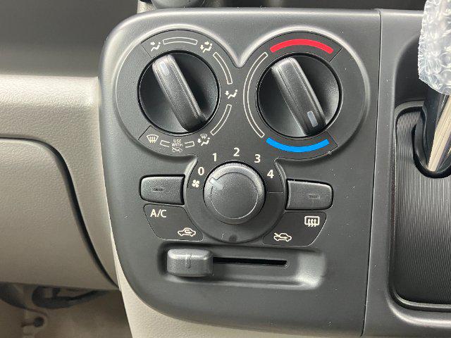 465c8db9bc7aa5da82dbbdfddd9bf006.jpg