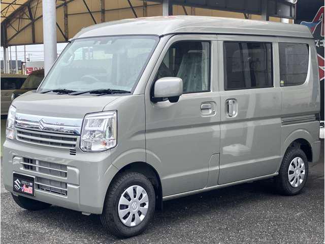 f95ec37ee541952280a959c115200057.jpg