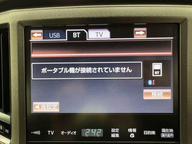865d3da4defa1b863731b12bbdecb663.jpg